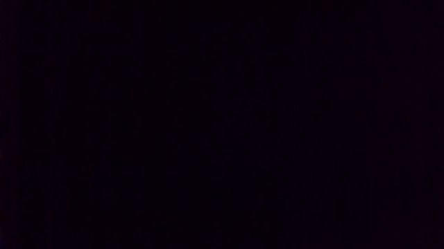 ЭРТУГРУЛ 4 сезон