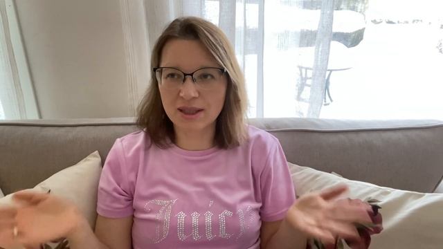 Ожидание весны часть вторая.