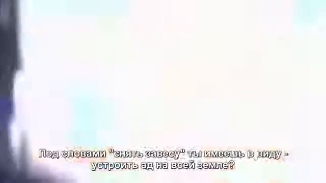 Дневники Вампира  22 серия 4 сезон rus sub