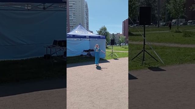Песня казачья "Есаул".
