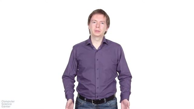 Базовый курс Java - #67 урок. Вывод сообщений в лог