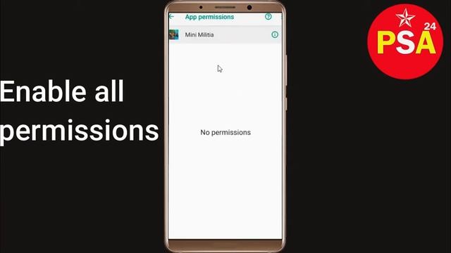 How To Fix Mini World App Network Connection Problem Android & iOS | Mini World No Internet Error