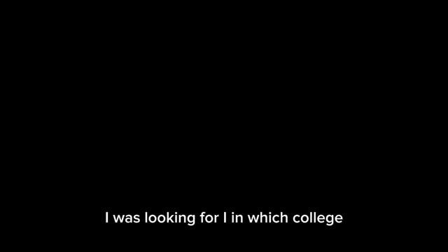 1000071441.mp4