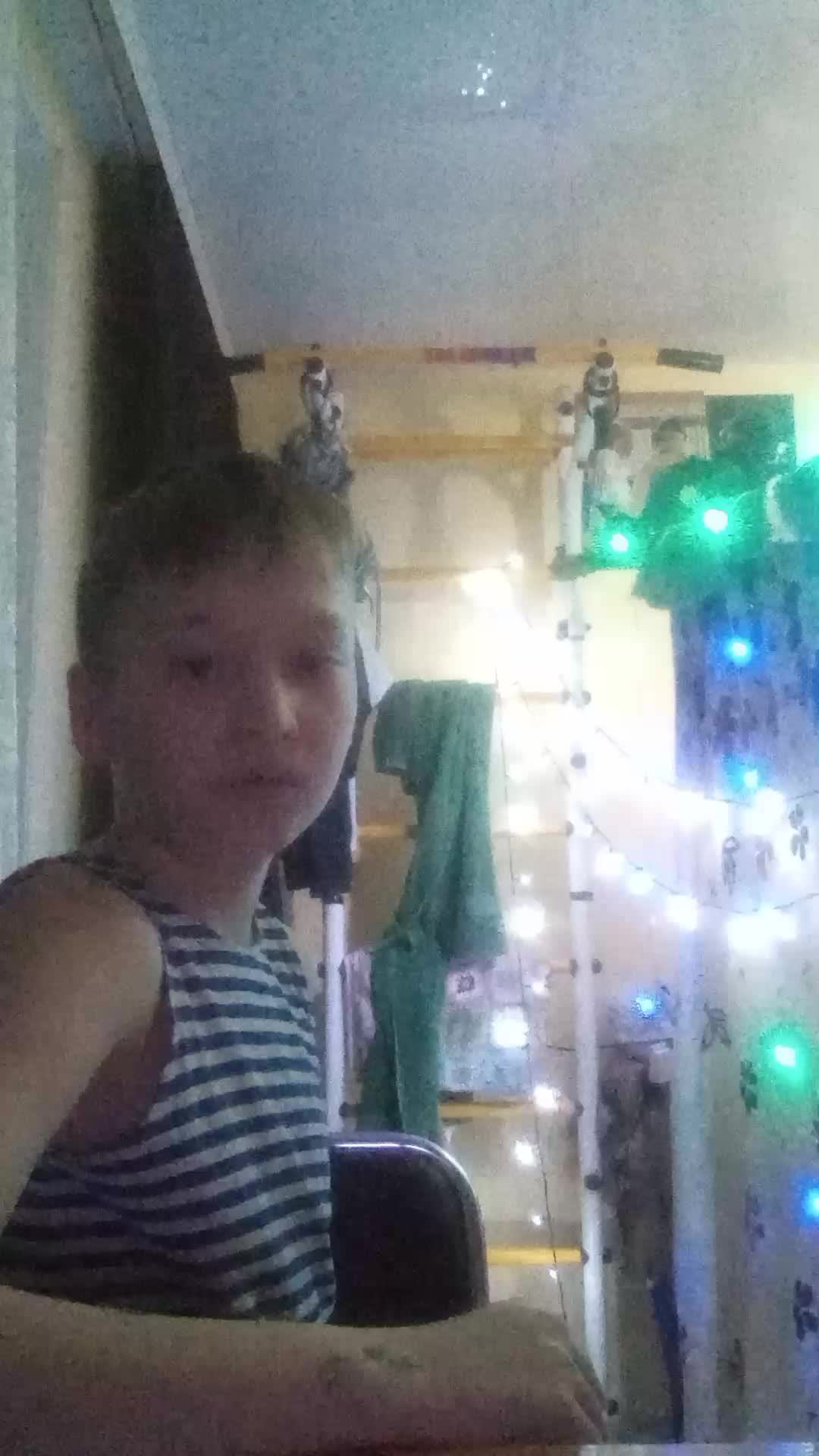 Я сам