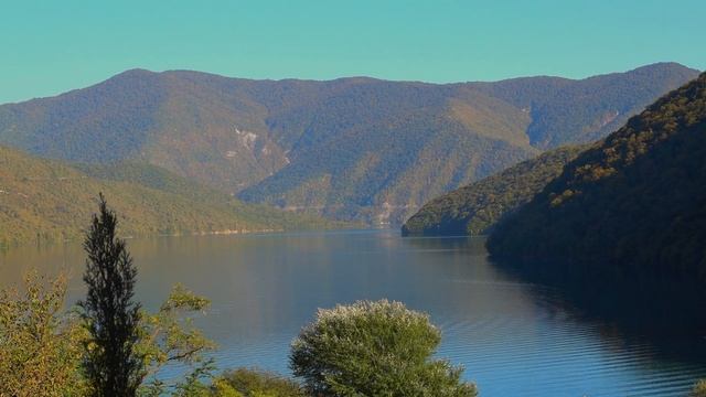 Georgia