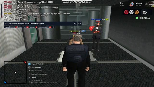gta_sa 2025-01-28 11-38-17-800