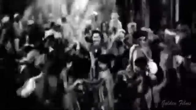 Insaniyat delip kumar 20/5/2021 انسانيات 1955