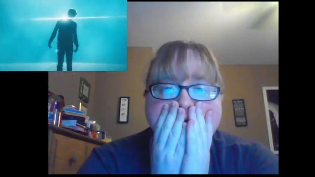 💚유겸 (YUGYEOM) - 'I Want U Around' Performance My Reaction 🌼