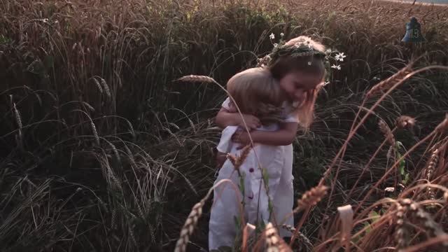 SCREÀM STÓNES - Наивные души | ВОПИЮЩИЕ КАМНИ