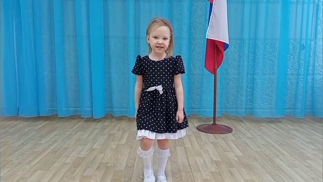 InShot_20250128_165619116.mp4