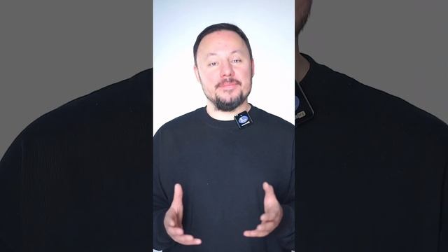 Узнайте, как сэкономить до 50% на отоплении, не теряя в комфорте #коузи #умноеотопление #экономия