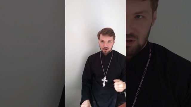 Церковная Пропаганда! Про чудотворные иконы и мощи! | ОТЕЦ ПЕТР