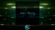 Закрываю Свои Глаза (Alex Spite Remix) By Aliceonthestage - Alex Spite