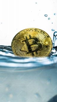 LTC USD ЛАЙТКОИН ПРОГНОЗ НА 15-16 ЯНВАРЯ 2025 ГОД БЕСПЛАТНЫЕ СИГНАЛЫ #bitcoin #trading #shorts