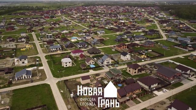 Наши проекты