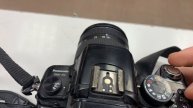 Lumix