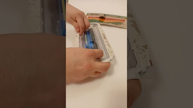 Коллекционная модель советского локомотива T1 в масштабе 1:87 Наши поезда выпуск 8.