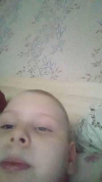 VID_20250128_125831.mp4