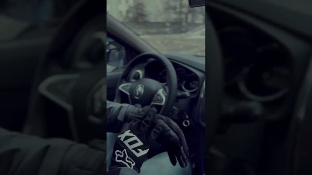 Мы предоставляем возможность обучения на механической коробке передач и автомате Мозырская РОС ДОСА