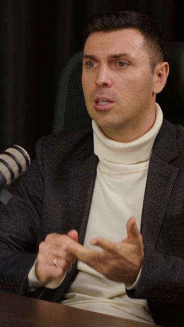 Секреты гармоничного семейного бизнеса и крепких отношений
#shorts