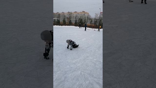Мотивация дети на спорте 💯🔥🔥🔥🤫❗❗