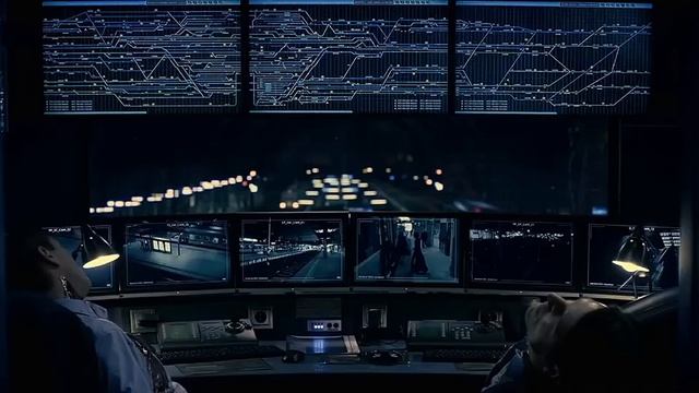 БЛЭЙД Трейлер 2025 В кино с 7 ноября