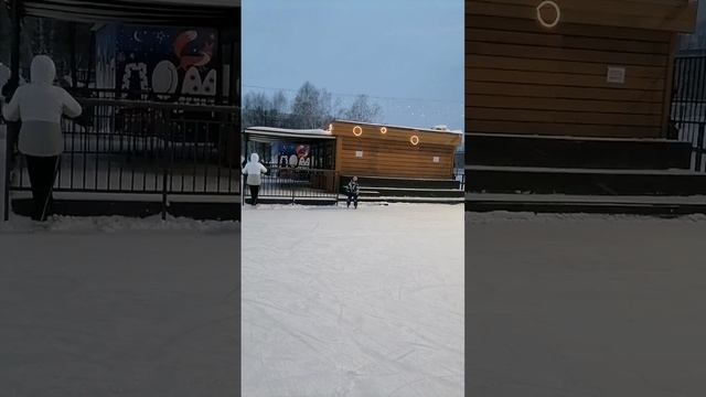 Мотивация дети на спорте 💯🔥🔥🔥🤫❗❗