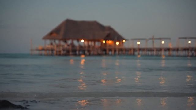 Beautiful beaches p5 | relax music | beautiful nature wallpaper | motivation nature