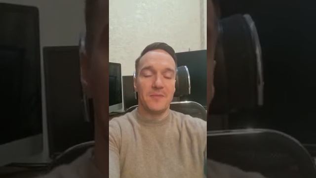 Отзыв на курсы по вокалу Светланы Гутовой от Станислава Б.