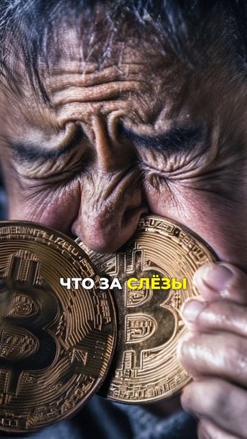 3 декабря 2024 г.