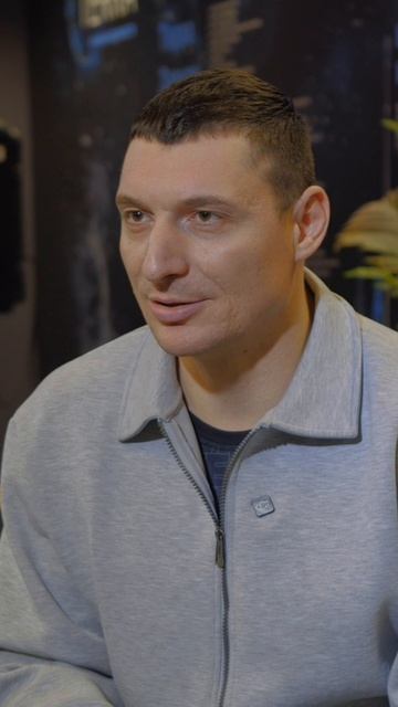 Отзывы о проекте "Дочка биффуркации"