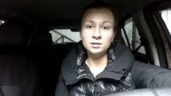 ООО "Автошкола Амуравтотранс"