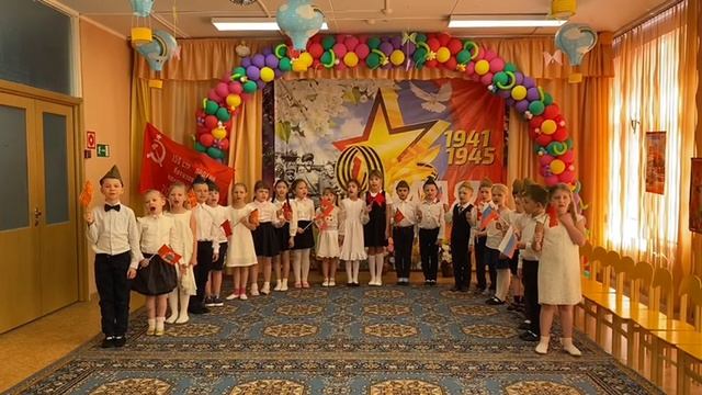 video5244589212300240374