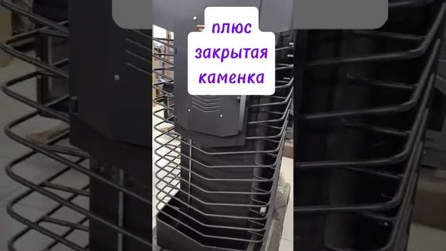 1000003609.mp4