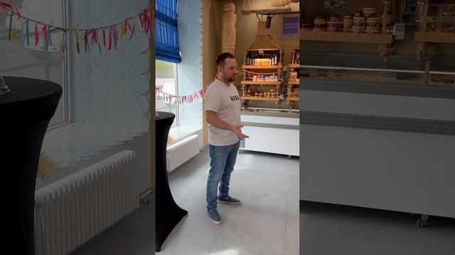 Поездка моих сотрудников в ЯКУТИЮ🔥 #азбукасевера