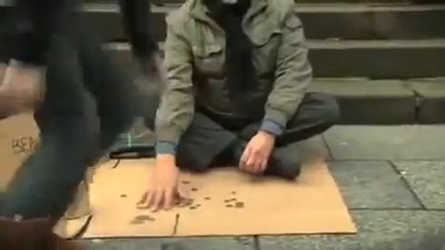 несколько слов играют в жизни