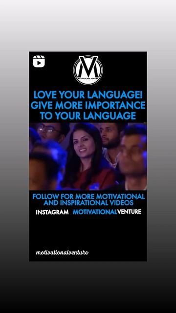 Love your language❤#shorts #trending #viral