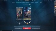 ►VALORANT СТРИМ! КАТАЕМ РЕЙТИНГ ПОВЫШЕНИЕ НА ЗОЛОТО 2 ZVERaPLAY ❤️