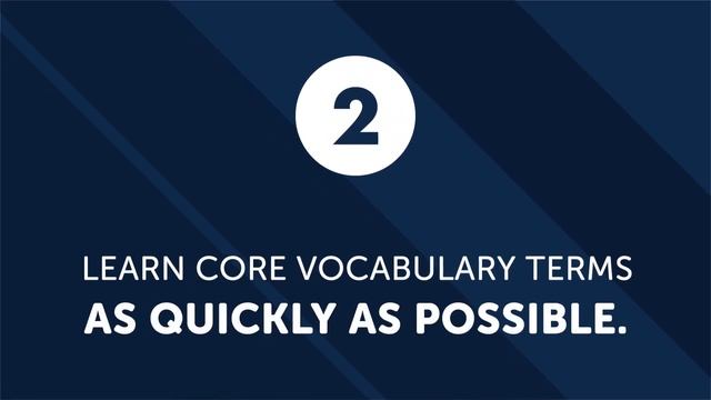 3 Ways For Beginners to Learn Conversational Russian
