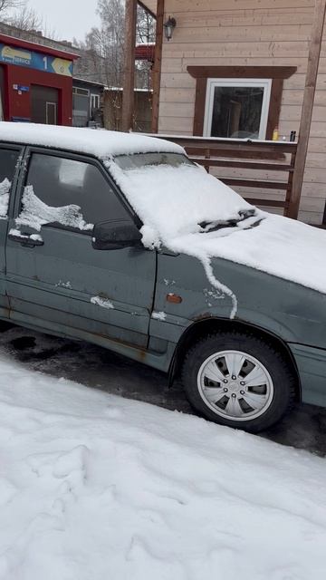 Ваз 2114 в продаже 👍👍👍