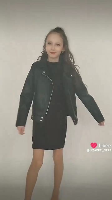 1000022960.mp4