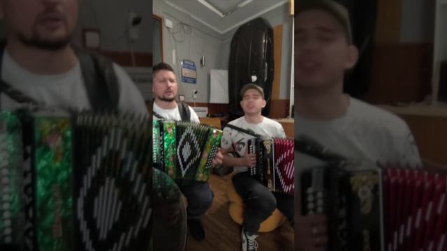 ЛУЧШИЙ КАВЕР НА ТИТАНИК ПОД ГАРМОНЬ! #гармонь #купитьгармонь #каверподгармонь #гармошка
