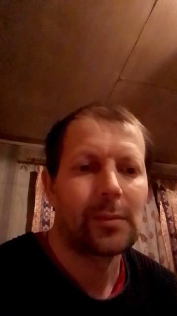 ПОСЛАНИЕ К КОЛОССЯНАМ СВЯТОГО АПОСТОЛА ПАВЛА. Глава 3. Стих 21.