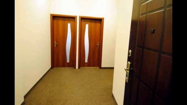 ПРОДАЕТСЯ ПОМЕЩЕНИЕ СВОБОДНОГО НАЗНАЧЕНИЯ С ВИДОМ НА КРЕМЛЬ
