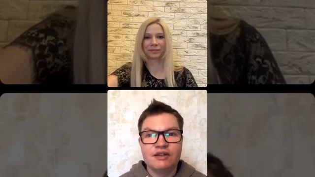 Окрашивание _Холодный шоколад_ (1)
