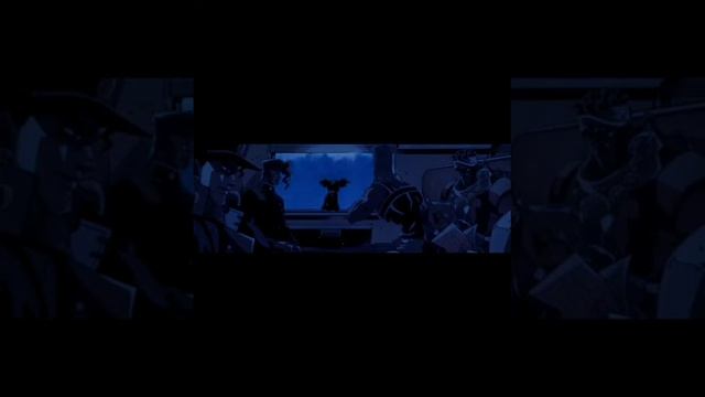 Стардасты едут на поезде под Белую ночь "Черниговская хата"