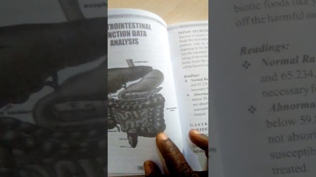 QUANTUM ANALYZER TEXTBOOK https://selar.co/m/Ordu85  +2349133636709
