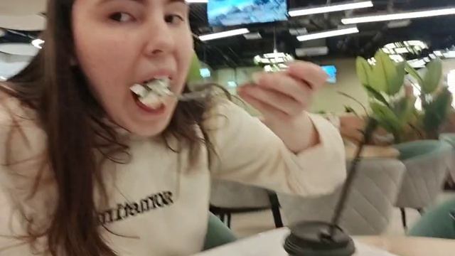 1000049751.mp4