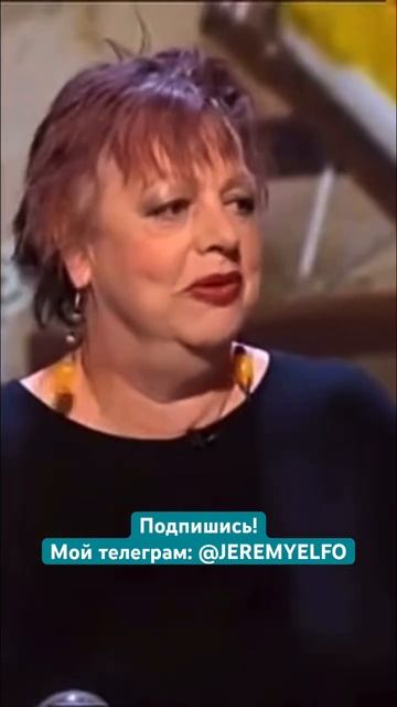 Отомстила немцам за оскорбление! Джо Брэнд! Quite Interesting русская озвучка Джереми Эльфо #shorts