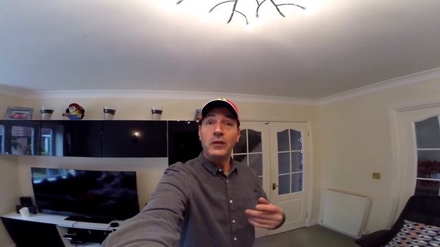 Amazon Echo Dot winner 2 and upcoming videos and mods
